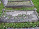 image of grave number 525318